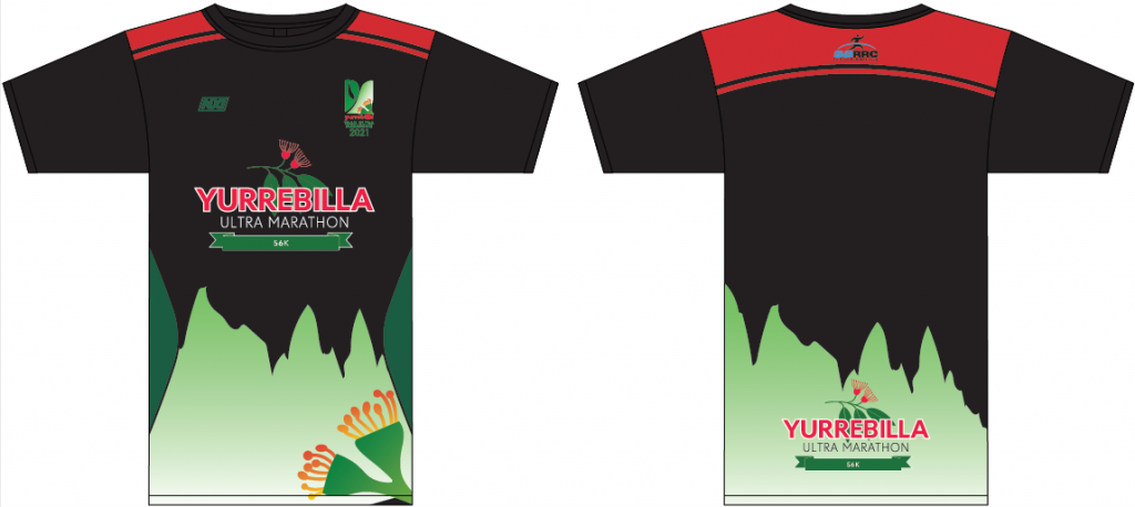 2021-Yurrebilla-TEE-2021-BLACK-FINAL-1024x458.png